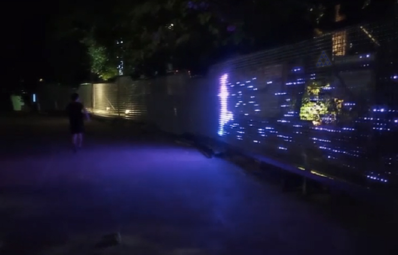 分形智能_如影随形 分形智能_如影随形