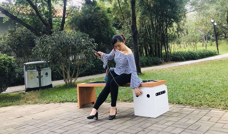 分形智能_智能座椅 分形智能_智能座椅