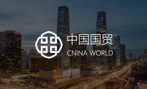 故宫 · 用户提供的案例图片