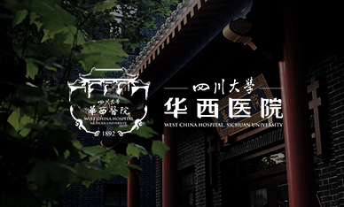 故宫 · 用户提供的案例图片
