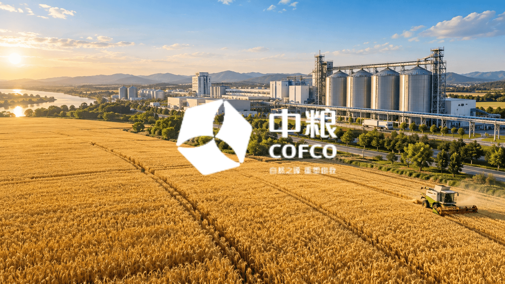 故宫 &middot; 用户提供的案例图片