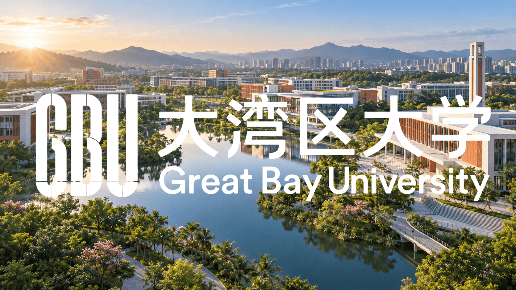 故宫 &middot; 用户提供的案例图片